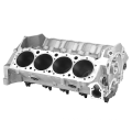 hochwertiger Aluminium Motorblock Zylinderblock für D4CB Motor